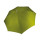 Burnt Lime
