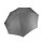 Slate Grey