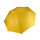 True Yellow