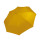 True Yellow
