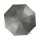 Slate Grey