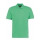 Apple Green