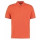 Burnt Orange
