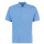 Mid Blue