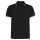 Black/Charcoal