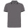 Charcoal/Black