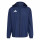 Team Navy Blue 2