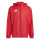 Team Power Red 2