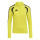 Team Yellow/Black