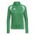 Team Green/White