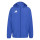 Team Royal Blue/White