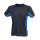 Navy/Royal/White