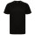 Black/Gunmetal Grey
