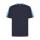 Navy/Sky