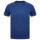 Royal/Navy