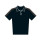 Black/Gunmetal