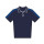 Navy/Royal