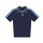 Navy/Sky
