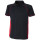 Black/Red/Red