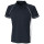 Navy/White/White