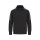 Black/Gunmetal Grey