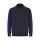 Navy/Royal