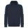 Navy/Sky