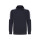 Navy/White