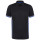 Navy/Royal/White