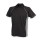 Black/Gunmetal Grey