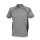 Gunmetal Grey/Black/Black