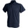 Navy/Navy