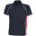Navy/Red/White