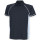Navy/Sky/White