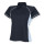 Navy/Sky/White