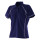 Navy/White