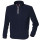 Navy/White/Red