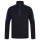Navy/Royal