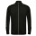 Black/Gunmetal Grey