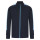Navy/Sky