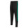 Black/Emerald
