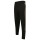 Black/Gunmetal Grey