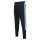 Navy/Sky