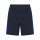 Navy/Royal