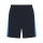 Navy/Sky