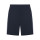 Navy/White