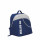 Navy/Grey