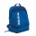 Blue/Navy