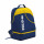 Navy/Yellow