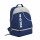 Navy/Grey